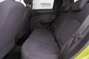 Chevrolet Spark III Ульяновск  - изображение 43