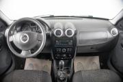 Lada (ВАЗ) Largus I Пермь  - изображение 32