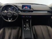 Mazda 6 III (GJ) Рестайлинг 2 Москва  - изображение 31