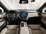 Volvo XC90 II Рестайлинг 2 Москва  - изображение 40