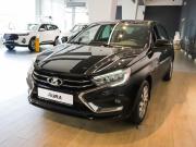 Lada (ВАЗ) Aura Москва  - изображение 20
