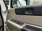 Hummer H2 I Екатеринбург  - изображение 68