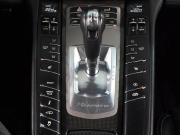 Porsche Panamera I Рестайлинг Ростов-на-Дону  - изображение 35