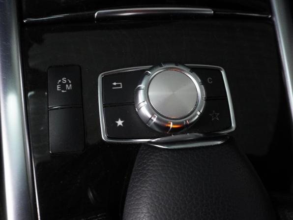 Mercedes-Benz E-Класс IV (W212 S212 C207) Рестайлинг с пробегом 2013 года, цена 2 555 000 рублей, 104005 км, седан, Автокод Объявления