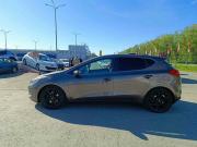 Kia Ceed II Тюмень  - изображение 25