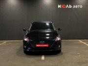 Hyundai Solaris II Рестайлинг Челябинск  - изображение 24