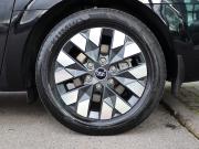 Hyundai Staria I Санкт-Петербург  - изображение 41