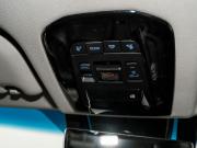 Toyota Harrier IV (XU80) Чита  - изображение 42