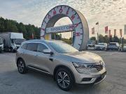 Renault Koleos II Тюмень  - изображение 20