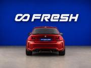BMW M2 F87 Рестайлинг Москва  - изображение 22