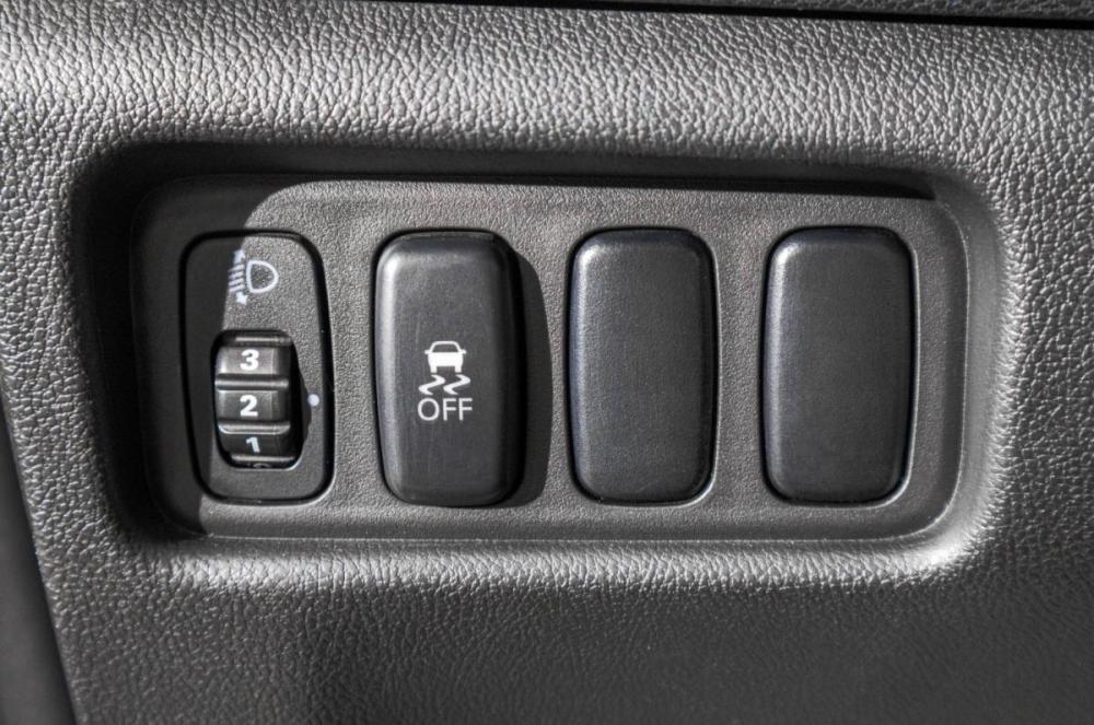 Mitsubishi ASX I Барнаул  - изображение 7