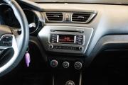 Kia Rio III Рестайлинг Уфа  - изображение 28