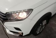 Lada (ВАЗ) XRAY I Волгоград  - изображение 43
