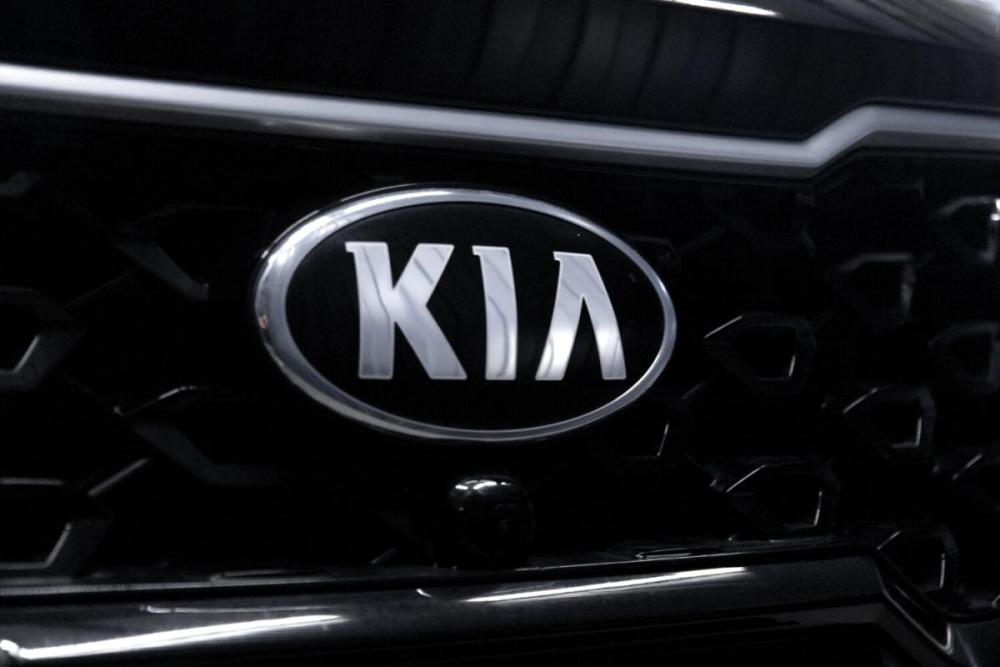 Kia Sorento IV Тюмень  - изображение 10