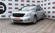 Nissan Teana II (J32) Санкт-Петербург  - изображение 21