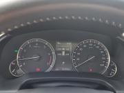 Lexus RX IV Рестайлинг Екатеринбург  - изображение 52