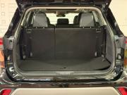 Toyota Highlander IV (XU70) Москва  - изображение 42