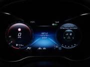 Mercedes-Benz C-Класс IV (W205) Рестайлинг Москва  - изображение 44