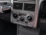 Nissan Cube II (Z11) Сочи  - изображение 35