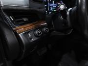 Jaecoo J8 Санкт-Петербург  - изображение 62