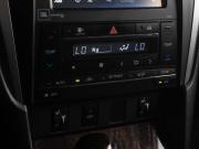 Toyota Camry VII (XV50) Рестайлинг Тюмень  - изображение 34