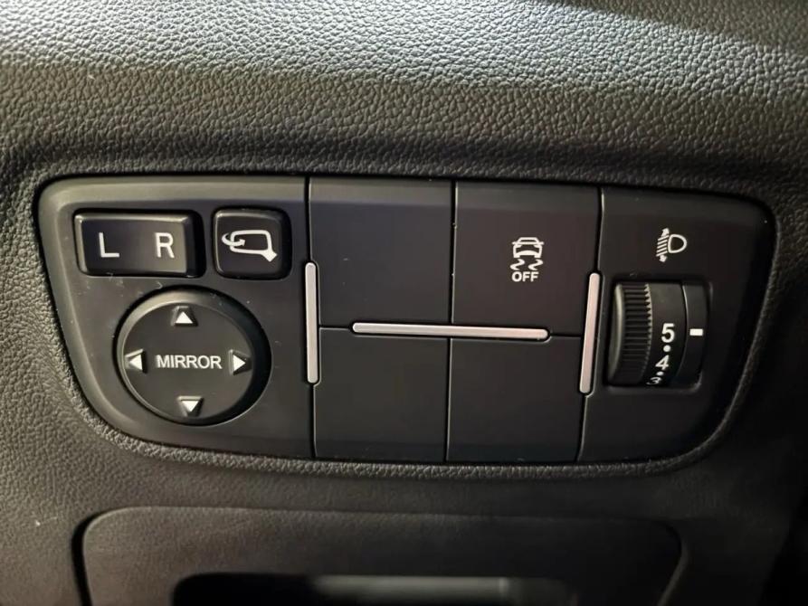 Changan CS35 Plus I Саратов  - изображение 16