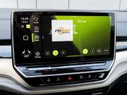 Volkswagen ID.6 Краснодар  - изображение 43