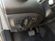 Mercedes-Benz A-Класс III (W176) Рестайлинг Санкт-Петербург  - изображение 41