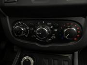 Renault Duster I Рестайлинг Воронеж  - изображение 36