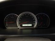 Chevrolet Epica V250 Иваново  - изображение 55