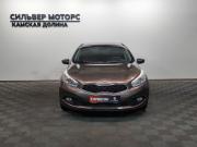 Kia Ceed II Пермь  - изображение 33