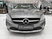 Mercedes-Benz A-Класс III (W176) Рестайлинг Казань  - изображение 24