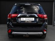 Mitsubishi Outlander III Рестайлинг 3 Москва  - изображение 34