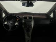 Toyota Auris I Воронеж  - изображение 33