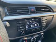 Kia Rio IV Екатеринбург  - изображение 70
