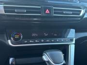 Kia Seltos I Сыктывкар  - изображение 48