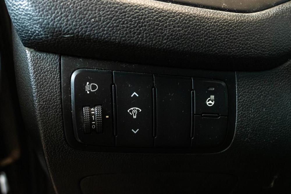 Kia Ceed II Уфа  - изображение 15