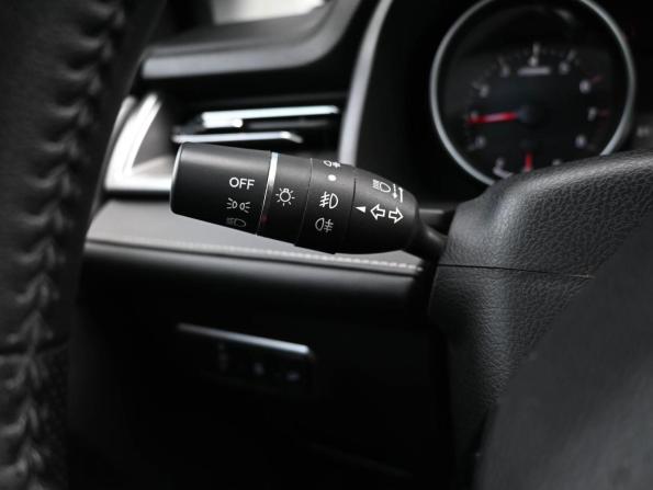 Haval M6 II с пробегом 2023 года, цена 1 649 000 рублей, 62873 км, внедорожник, Автокод Объявления
