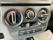 Lada (ВАЗ) Granta I Рестайлинг Миасс  - изображение 38