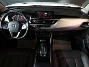 Changan CS75 I Рестайлинг Уфа  - изображение 31