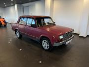 Lada (ВАЗ) 2107 Чебоксары  - изображение 32