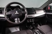Mitsubishi Lancer X Сургут  - изображение 29