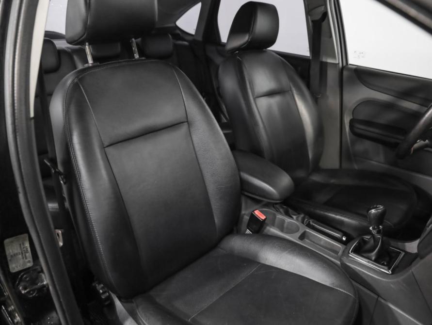 Ford Focus II Санкт-Петербург  - изображение 19