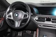 BMW X6 III (G06) Владивосток  - изображение 42