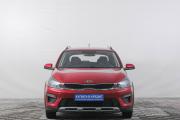 Kia Rio IV Кемерово  - изображение 25