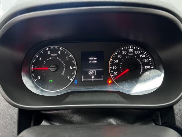 Renault Arkana I с пробегом 2021 года, цена 1 270 000 рублей, 58489 км, внедорожник, Автокод Объявления