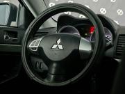 Mitsubishi Lancer X Рестайлинг Новосибирск  - изображение 46