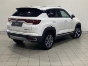 Changan CS35 Plus I Курск  - изображение 22