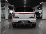 GAC Trumpchi S7 I Рестайлинг Москва  - изображение 37
