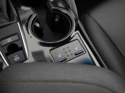 Toyota Camry VIII (XV70) Санкт-Петербург  - изображение 37